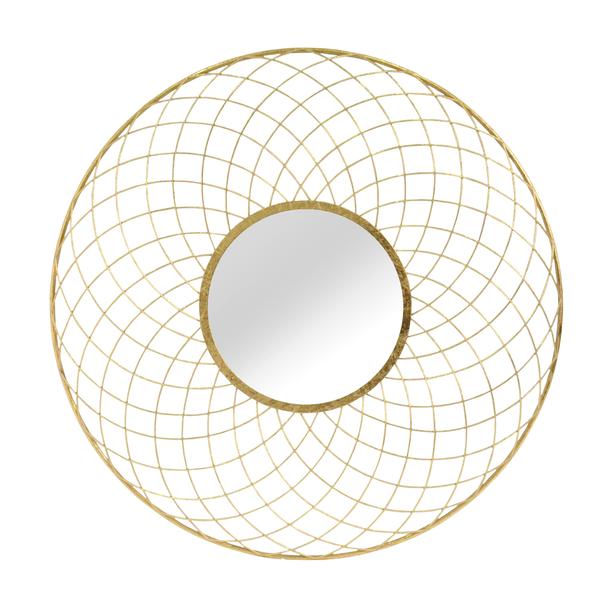 Sonora